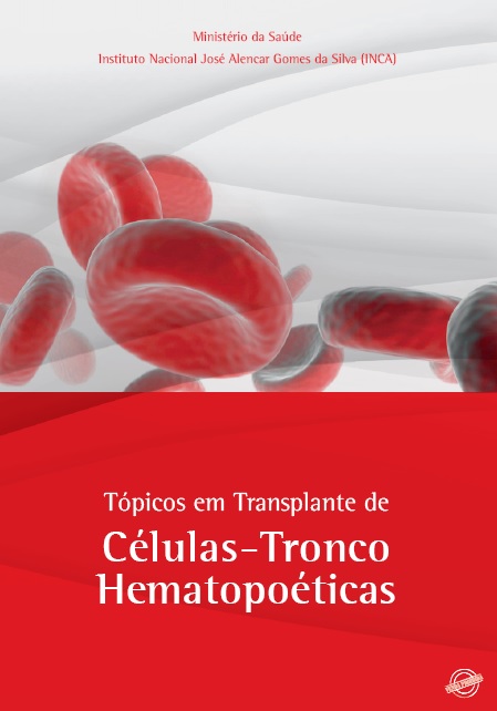 Tópicos em Transplante de Células-Tronco Hematopoéticas