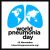 Dia Mundial Da Pneumonia Biblioteca Virtual Em Sa De Ms