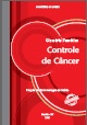 Glossário temático Controle de Câncer
