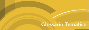 Glossário temático SOMASUS