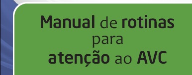 Legislação sobre transplantes no Brasil