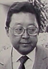 Seigo Tsuzuki