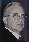 Carlos Csar de Albuquerque