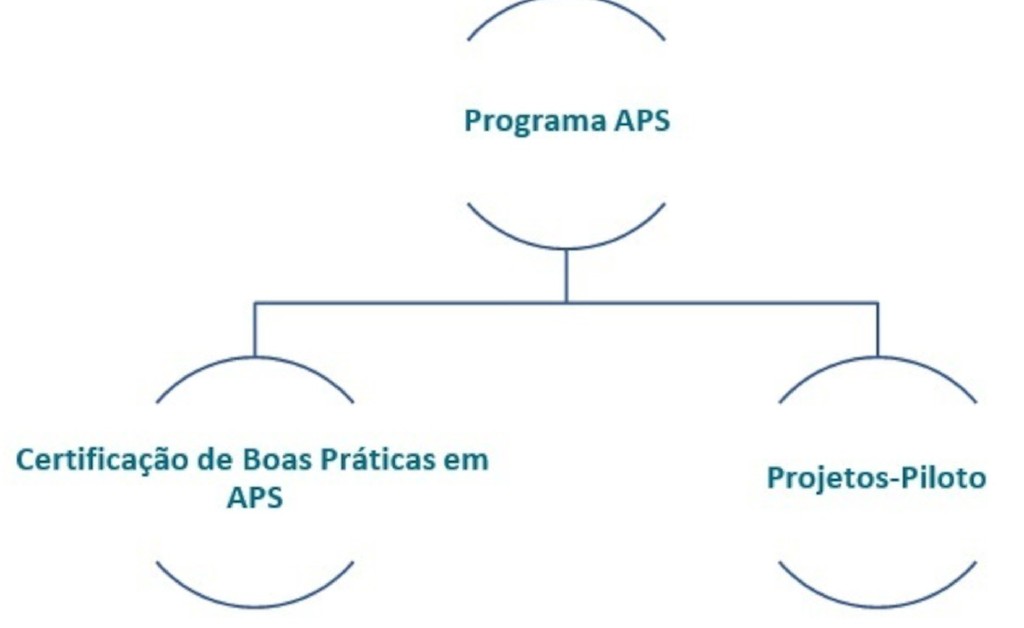 Adaptação transcultural e validação da escala de Saúde Global do PROMIS  para a língua portuguesa