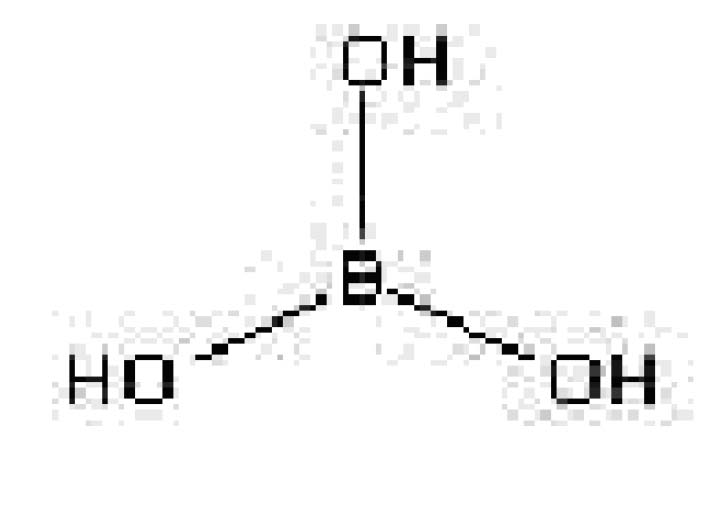 rdc0347_16_12_2002_fig12