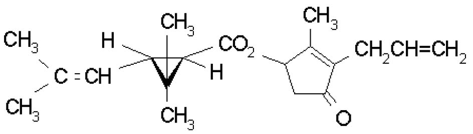 rdc0347_16_12_2002_fig42