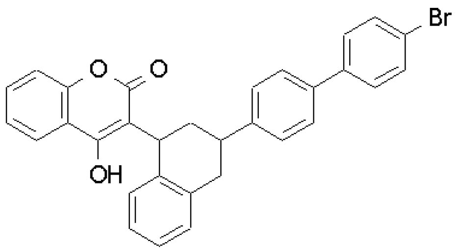 rdc0347_16_12_2002_fig44