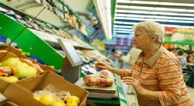 Alimentação Da Pessoa Idosa | Biblioteca Virtual Em Saúde MS