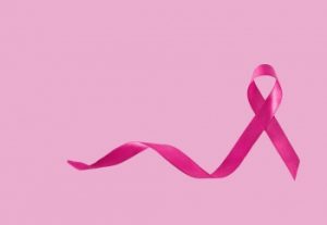Outubro Rosa – Mês de Conscientização Sobre o Câncer de Mama | Biblioteca  Virtual em Saúde MS