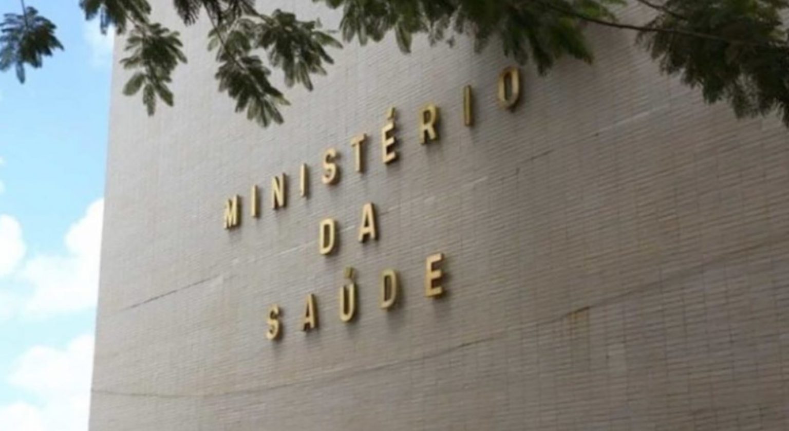 25/7 – Aniversário Do Ministério Da Saúde | Biblioteca Virtual Em Saúde MS