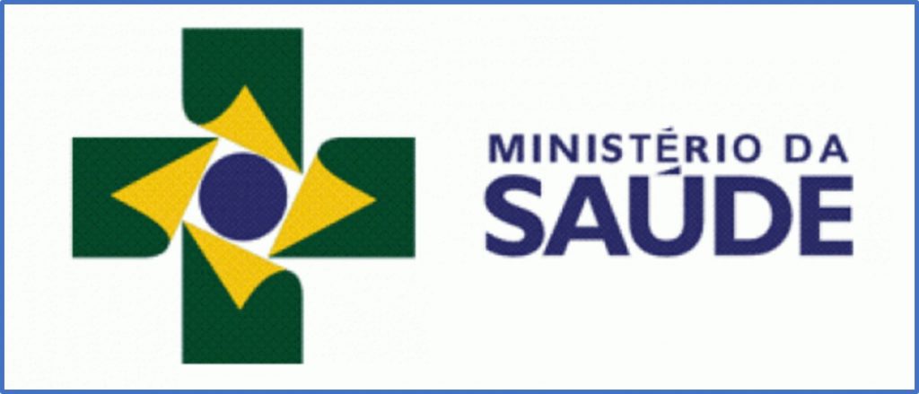 Ministério Da Saúdecadernos Humanizasus - Biblioteca Virtual Em Saúde Ms