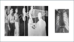 04/01 – Dia da Abreugrafia