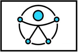 05/12 – Dia da Acessibilidade