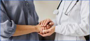 Ministério da Saúde regulamenta Política Nacional de Prevenção e Controle do Câncer