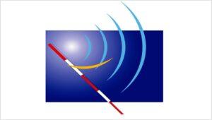 12/11 – Dia Nacional da Pessoa com Surdocegueira