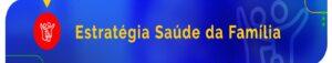 Saúde da Família: MS apresenta novas regras de financiamento para melhorar atendimento da atenção primária nos municípios