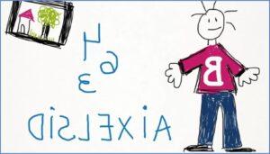 16/11 – Dia Nacional de Atenção à Dislexia