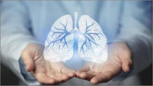 17/11 – Dia Nacional de Combate à Tuberculose