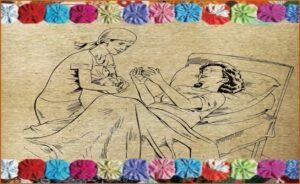 20/01 – Dia Nacional da Parteira Tradicional