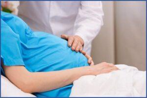 Novo estudo aponta desigualdades no acesso ao parto hospitalar no Brasil