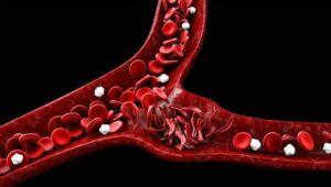 27/10 – Dia Nacional de Luta pelos Direitos das Pessoas com Doenças Falciformes
