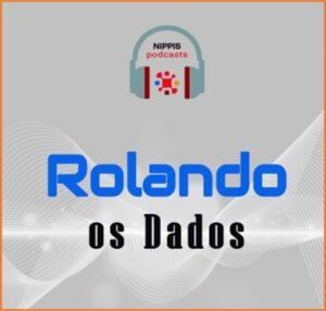 “Rolando os Dados” : Fiocruz lança podcast sobre Direitos das Pessoas com Deficiência