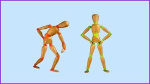 30/10 – Dia Nacional de Luta do Paciente Reumático