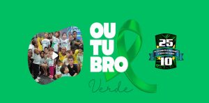 25/10 – Dia Nacional de Combate ao Preconceito contra as Pessoas com Nanismo 2025