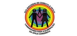 17/10 – Dia Nacional de Combate à Sífilis e à Sífilis Congênita 2026